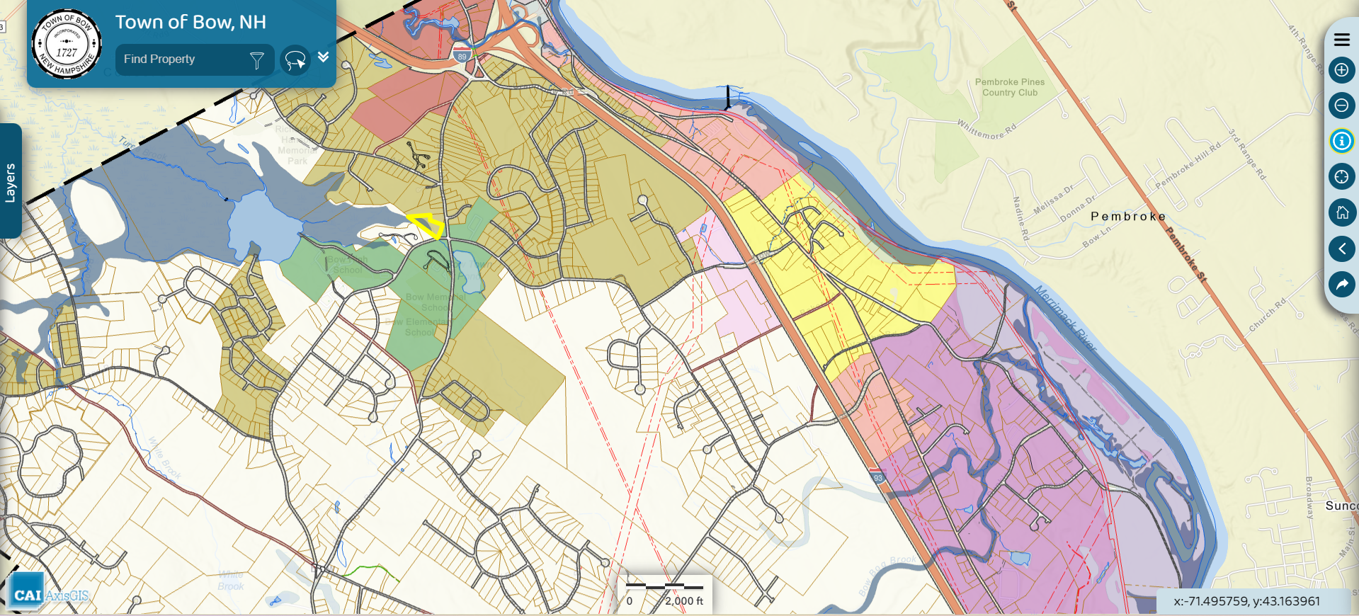 gis map bedford nh        
        <figure class=